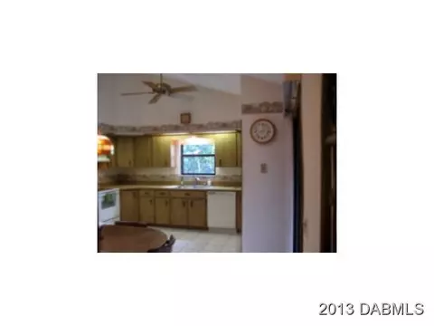 12 Marjorie Trl, Ormond Beach, FL 32174 photo 7