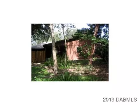 12 Marjorie Trl, Ormond Beach, FL 32174 photo 17