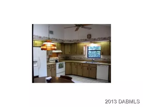 12 Marjorie Trl, Ormond Beach, FL 32174 photo 6