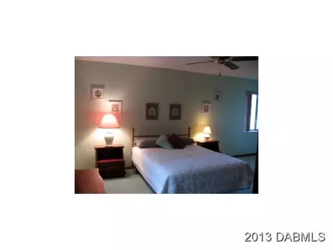 12 Marjorie Trl, Ormond Beach, FL 32174 photo 10