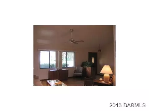 12 Marjorie Trl, Ormond Beach, FL 32174 photo 2