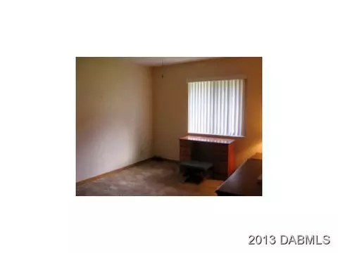 12 Marjorie Trl, Ormond Beach, FL 32174 photo 14