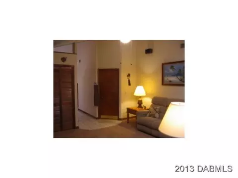 12 Marjorie Trl, Ormond Beach, FL 32174 photo 8