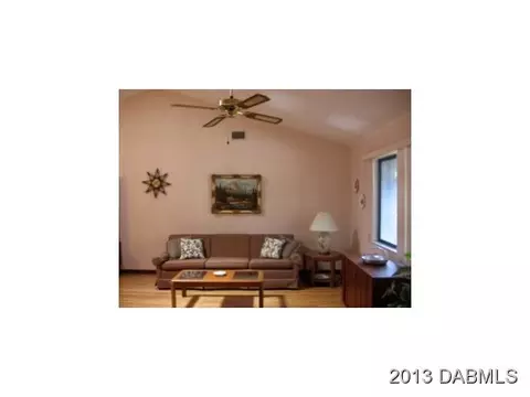 12 Marjorie Trl, Ormond Beach, FL 32174 photo 3