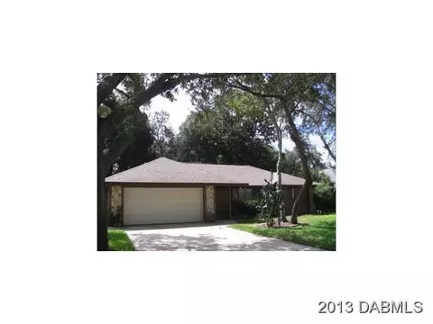 12 Marjorie Trl, Ormond Beach, FL 32174 photo 1