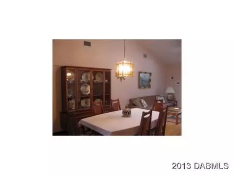 12 Marjorie Trl, Ormond Beach, FL 32174 photo 4