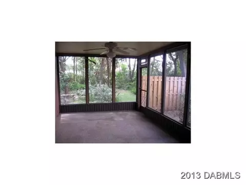 12 Marjorie Trl, Ormond Beach, FL 32174 photo 16