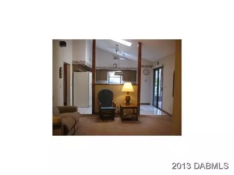 12 Marjorie Trl, Ormond Beach, FL 32174 photo 9