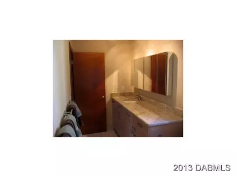 12 Marjorie Trl, Ormond Beach, FL 32174 photo 12