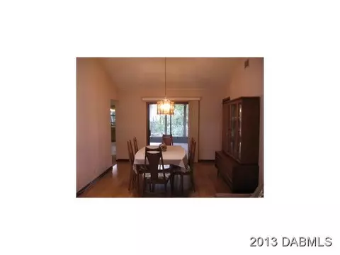 12 Marjorie Trl, Ormond Beach, FL 32174 photo 5