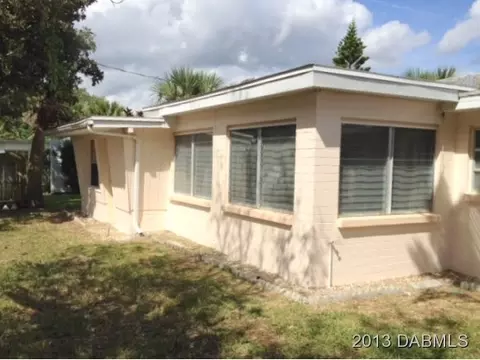 142 Brendale Dr, Ormond Beach, FL 32176 photo 11