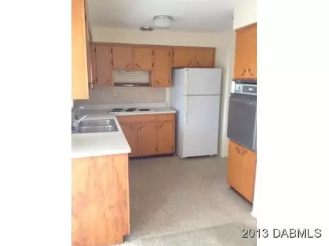 142 Brendale Dr, Ormond Beach, FL 32176 photo 2