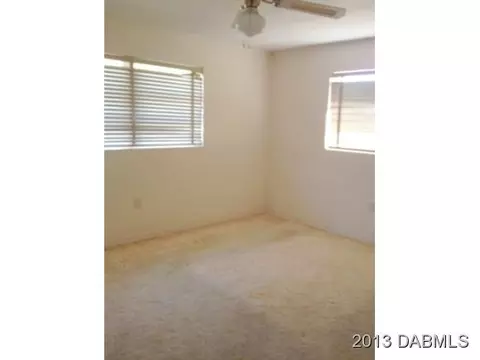 142 Brendale Dr, Ormond Beach, FL 32176 photo 8