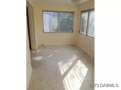142 Brendale Dr, Ormond Beach, FL 32176 photo 9