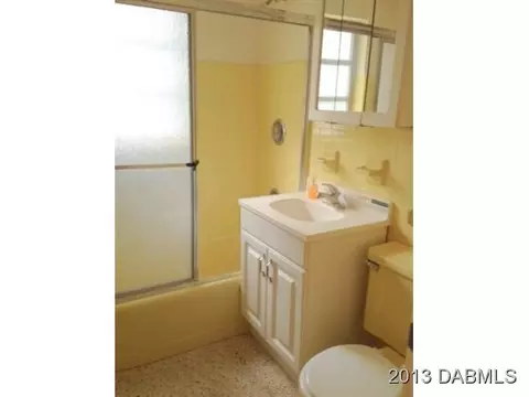 142 Brendale Dr, Ormond Beach, FL 32176 photo 7