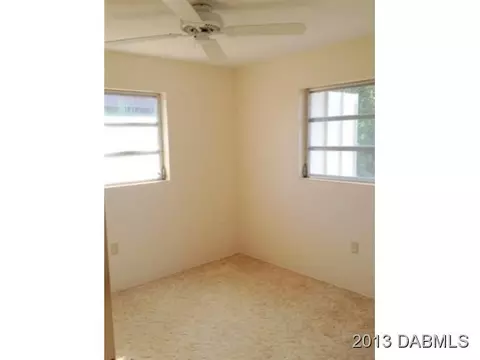142 Brendale Dr, Ormond Beach, FL 32176 photo 6