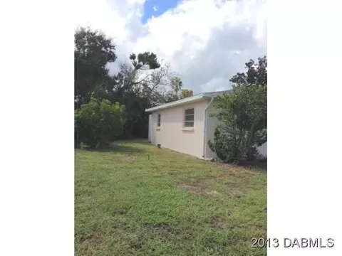 142 Brendale Dr, Ormond Beach, FL 32176 photo 10