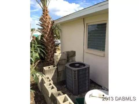 142 Brendale Dr, Ormond Beach, FL 32176 photo 13