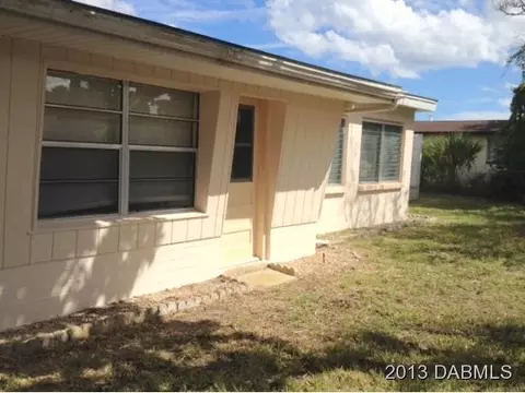 142 Brendale Dr, Ormond Beach, FL 32176 photo 12