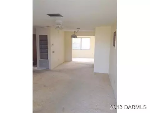 142 Brendale Dr, Ormond Beach, FL 32176 photo 5