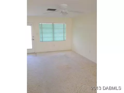142 Brendale Dr, Ormond Beach, FL 32176 photo 4