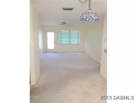 142 Brendale Dr, Ormond Beach, FL 32176 photo 3