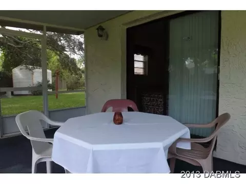 8 Hamlet Cir, Ormond Beach, FL 32174 photo 19