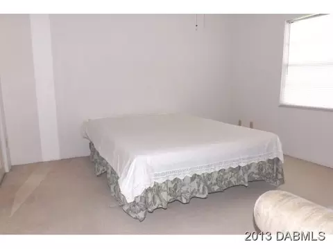 8 Hamlet Cir, Ormond Beach, FL 32174 photo 16