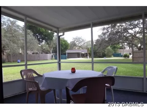 8 Hamlet Cir, Ormond Beach, FL 32174 photo 20