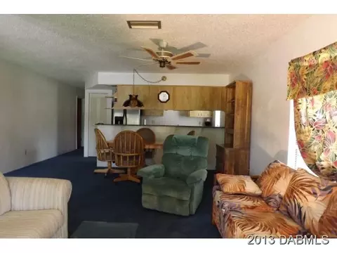 8 Hamlet Cir, Ormond Beach, FL 32174 photo 5