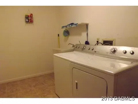 8 Hamlet Cir, Ormond Beach, FL 32174 photo 18