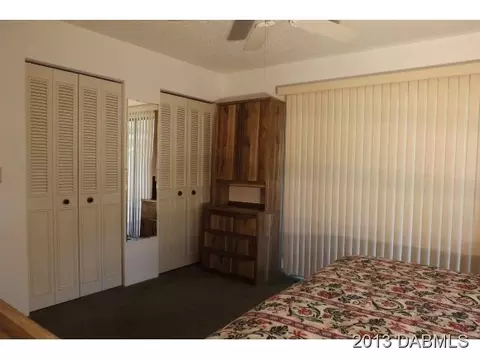 8 Hamlet Cir, Ormond Beach, FL 32174 photo 12