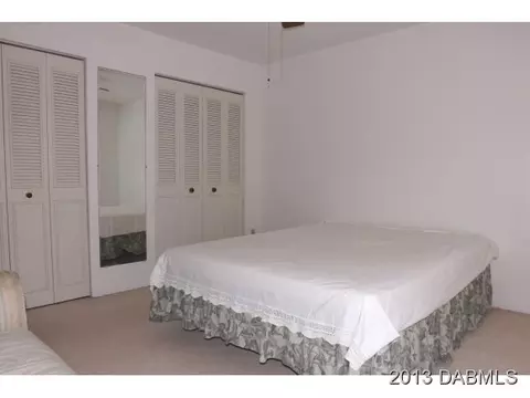 8 Hamlet Cir, Ormond Beach, FL 32174 photo 15