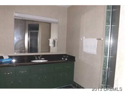 8 Hamlet Cir, Ormond Beach, FL 32174 photo 13