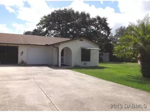 8 Hamlet Cir, Ormond Beach, FL 32174 photo 21