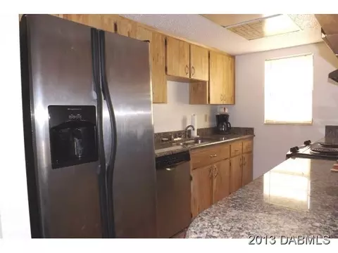 8 Hamlet Cir, Ormond Beach, FL 32174 photo 9