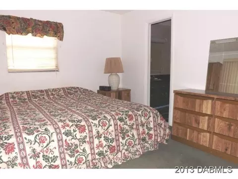 8 Hamlet Cir, Ormond Beach, FL 32174 photo 11