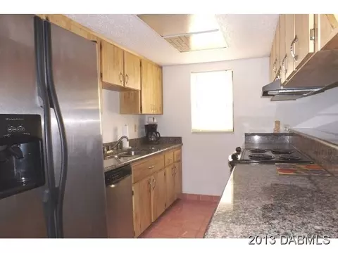 8 Hamlet Cir, Ormond Beach, FL 32174 photo 7