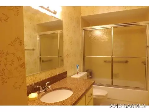 8 Hamlet Cir, Ormond Beach, FL 32174 photo 17