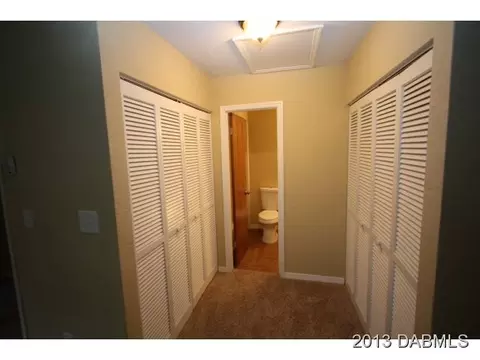 9 Stone Quarry Trl, Ormond Beach, FL 32174 photo 20