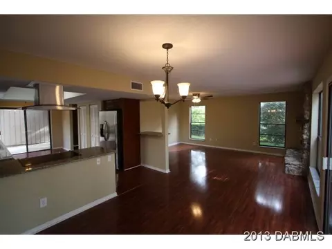 9 Stone Quarry Trl, Ormond Beach, FL 32174 photo 12