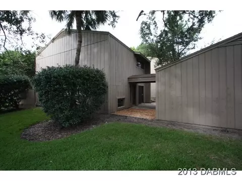 9 Stone Quarry Trl, Ormond Beach, FL 32174 photo 4