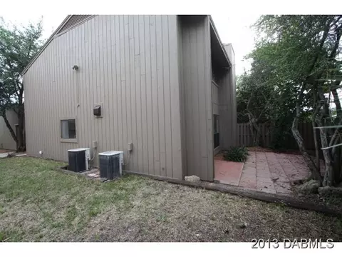9 Stone Quarry Trl, Ormond Beach, FL 32174 photo 13
