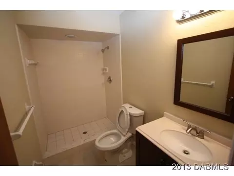 9 Stone Quarry Trl, Ormond Beach, FL 32174 photo 17