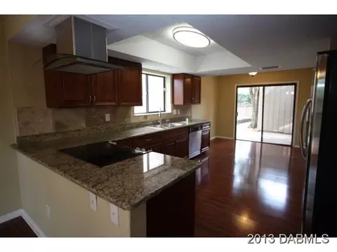 9 Stone Quarry Trl, Ormond Beach, FL 32174 photo 7