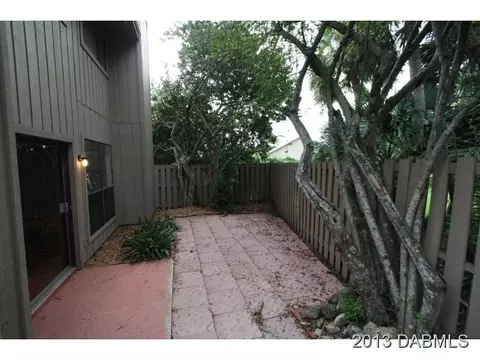 9 Stone Quarry Trl, Ormond Beach, FL 32174 photo 14