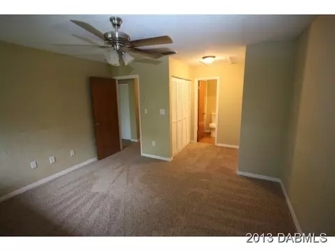 9 Stone Quarry Trl, Ormond Beach, FL 32174 photo 19