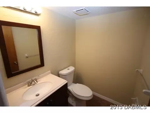 9 Stone Quarry Trl, Ormond Beach, FL 32174 photo 9