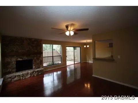 9 Stone Quarry Trl, Ormond Beach, FL 32174 photo 11