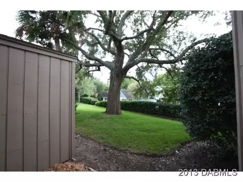 9 Stone Quarry Trl, Ormond Beach, FL 32174 photo 24
